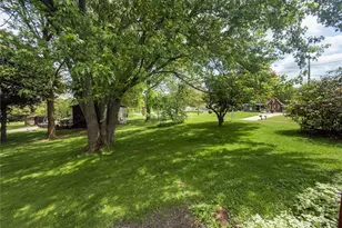 325 Faircrest St SW, Canton, OH 44706 - Photo 8
