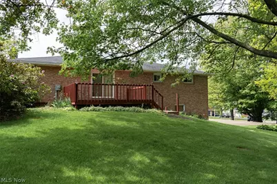 325 Faircrest Street SW, Canton, OH 44706 - Photo 6