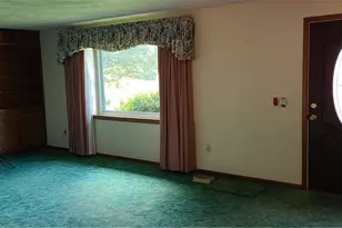 325 Faircrest St SW, Canton, OH 44706 - Photo 20