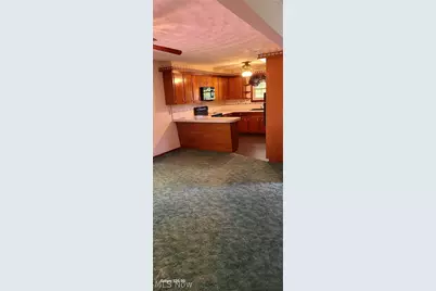 325 Faircrest Street SW, Canton, OH 44706 - Photo 14