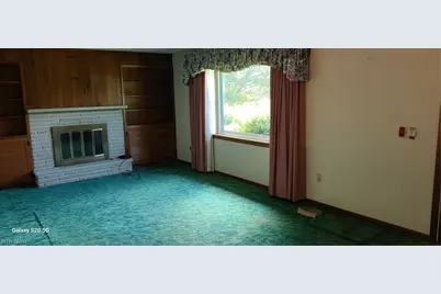 325 Faircrest Street SW, Canton, OH 44706 - Photo 16
