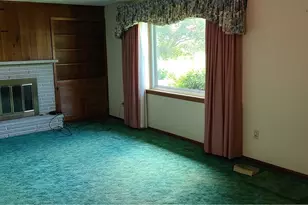 325 Faircrest St SW, Canton, OH 44706 - Photo 16
