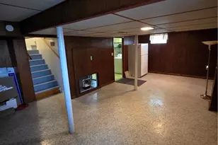131 St Ann Way, Weirton, WV 26062 - Photo 26