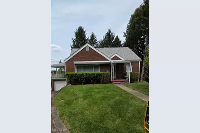 131 St. Ann Way, Weirton, WV 26062 - Photo 2