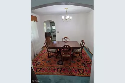 131 St. Ann Way, Weirton, WV 26062 - Photo 20