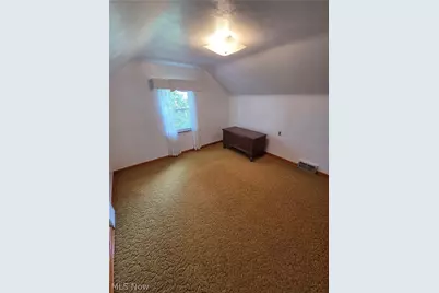 131 St. Ann Way, Weirton, WV 26062 - Photo 8