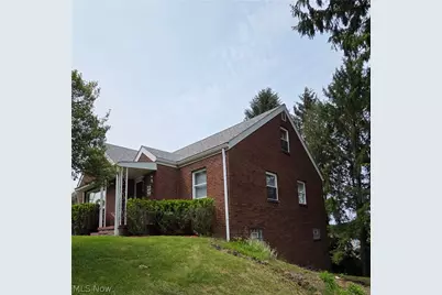 131 St. Ann Way, Weirton, WV 26062 - Photo 22