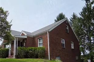 131 St Ann Way, Weirton, WV 26062 - Photo 22