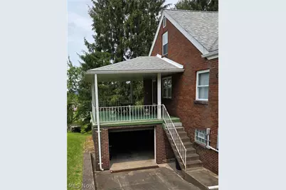 131 St. Ann Way, Weirton, WV 26062 - Photo 4