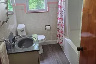 131 St Ann Way, Weirton, WV 26062 - Photo 16