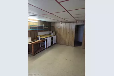 131 St. Ann Way, Weirton, WV 26062 - Photo 32
