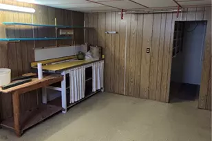 131 St Ann Way, Weirton, WV 26062 - Photo 32