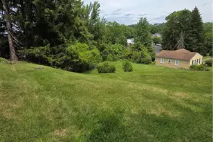 131 St Ann Way, Weirton, WV 26062 - Photo 24