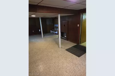 131 St. Ann Way, Weirton, WV 26062 - Photo 28