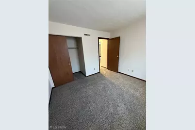 1060 Brandywine Boulevard #E, Zanesville, OH 43701 - Photo 8