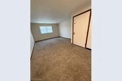 1060 Brandywine Boulevard #E, Zanesville, OH 43701 - Photo 10