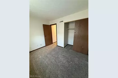 1060 Brandywine Boulevard #E, Zanesville, OH 43701 - Photo 14