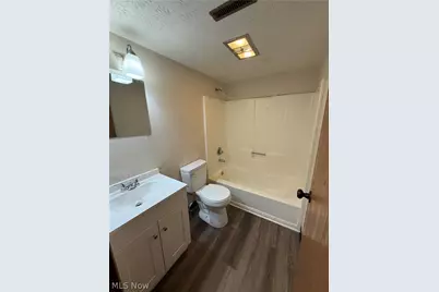 1060 Brandywine Boulevard #E, Zanesville, OH 43701 - Photo 12