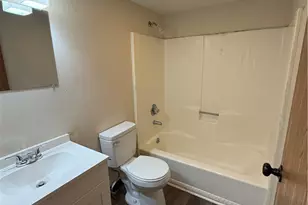 1060 Brandywine Blvd, Zanesville, OH 43701 - Photo 12