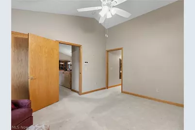 3671 White Oak Drive, Norton, OH 44203 - Photo 14