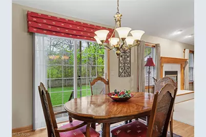 3671 White Oak Drive, Norton, OH 44203 - Photo 12