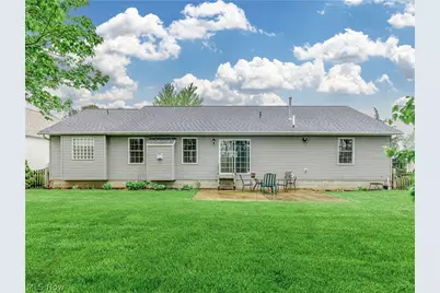 3671 White Oak Drive, Norton, OH 44203 - Photo 24