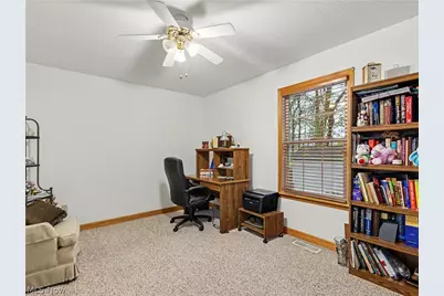 3671 White Oak Drive, Norton, OH 44203 - Photo 18