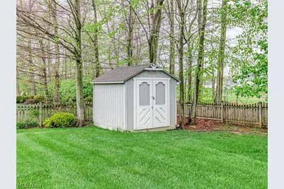 3671 White Oak Drive, Norton, OH 44203 - Photo 26