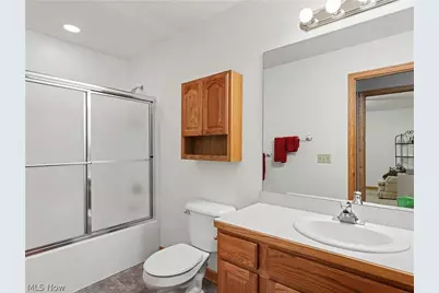 3671 White Oak Drive, Norton, OH 44203 - Photo 20