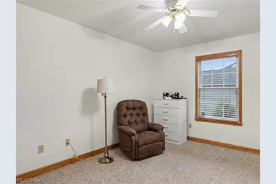 3671 White Oak Drive, Norton, OH 44203 - Photo 16