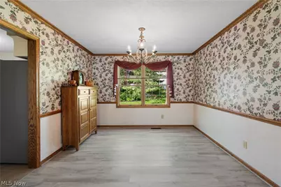 1675 Chatham Avenue NE, North Canton, OH 44720 - Photo 12