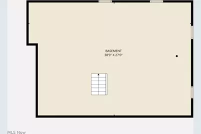 1675 Chatham Avenue NE, North Canton, OH 44720 - Photo 30