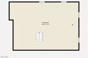 1675 Chatham Ave NE, North Canton, OH 44720 - Photo 30