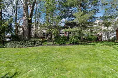 1675 Chatham Avenue NE, North Canton, OH 44720 - Photo 34