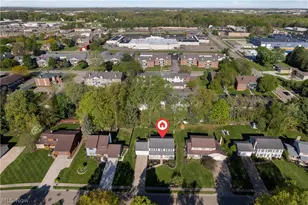 1675 Chatham Ave NE, North Canton, OH 44720 - Photo 38