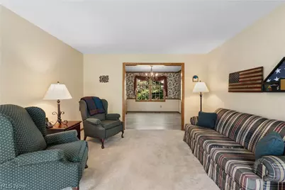 1675 Chatham Avenue NE, North Canton, OH 44720 - Photo 14