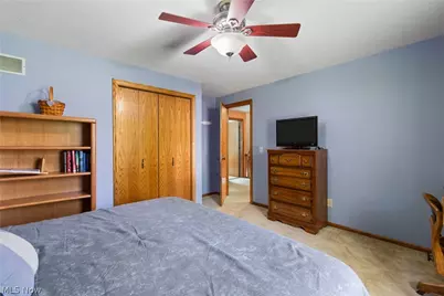 1675 Chatham Avenue NE, North Canton, OH 44720 - Photo 26