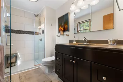 1675 Chatham Avenue NE, North Canton, OH 44720 - Photo 20