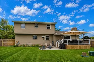 12208 Yuma Cir NW, Uniontown, OH 44685 - Photo 22