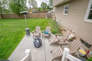 12208 Yuma Cir NW, Uniontown, OH 44685 - Photo 24