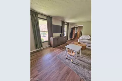 12208 Yuma Circle NW, Uniontown, OH 44685 - Photo 6