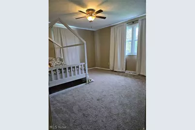 12208 Yuma Circle NW, Uniontown, OH 44685 - Photo 18