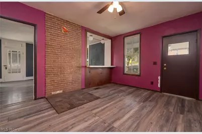 225 W Main Street, Deersville, OH 44693 - Photo 10