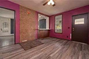 225 W Main St, Deersville, OH 44693 - Photo 10