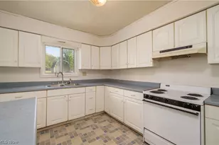 225 W Main St, Deersville, OH 44693 - Photo 8