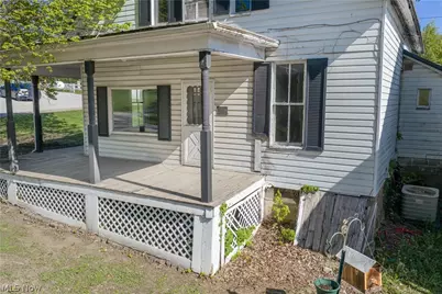 225 W Main Street, Deersville, OH 44693 - Photo 6