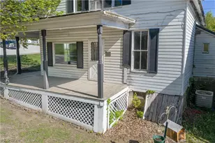 225 W Main St, Deersville, OH 44693 - Photo 6