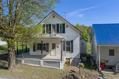 225 W Main Street, Deersville, OH 44693 - Photo 4