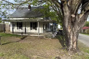 225 W Main St, Deersville, OH 44693 - Photo 1