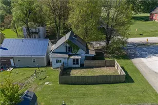 225 W Main St, Deersville, OH 44693 - Photo 12